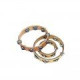 RH-1-0807 PEACE