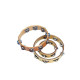 RH-1-0807 PEACE