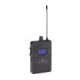 WF-U99 RX SOUNDSATION