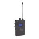 WF-U99 RX SOUNDSATION