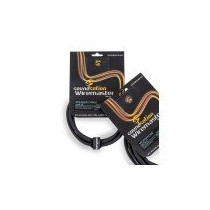 WM-PCSJ2 SOUNDSATION