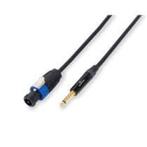 WM-PCSJ10 SOUNDSATION
