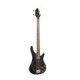 GUNBARREL-4 BK SOUNDSATION
