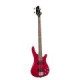 GUNBARREL-4 TRD SOUNDSATION
