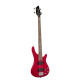 GUNBARREL-4 TRD SOUNDSATION