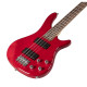 GUNBARREL-4 TRD SOUNDSATION