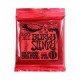 P02226 ERNIE BALL