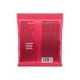 P02226 ERNIE BALL