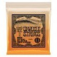 P02329 ERNIE BALL