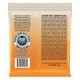 P02329 ERNIE BALL