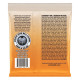 P02329 ERNIE BALL