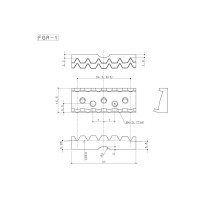 GE1996T-C GOTOH
