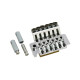 GE1996T-C GOTOH