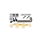 GE1996T-C GOTOH
