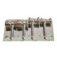 BB-100C SOUNDSATION PARTS