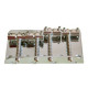 BB-100C SOUNDSATION PARTS