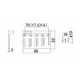 BB-100C SOUNDSATION PARTS