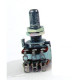 PM-250K/16-MN SOUNDSATION PARTS