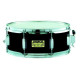 SD-104WB PEACE