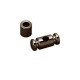 RG30CK GOTOH