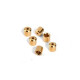 TB20G SOUNDSATION PARTS