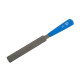 24-0002 SOUNDSATION PARTS