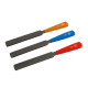 FCF-30 SOUNDSATION PARTS