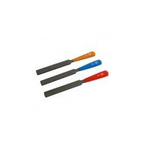 FCF-30 SOUNDSATION PARTS