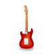 RIDER-DELUXE-M v2 ACSB SOUNDSATION