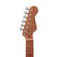 RIDER-DELUXE-M v2 ACSB SOUNDSATION