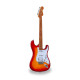 RIDER-DELUXE-M v2 ACSB SOUNDSATION