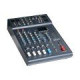 CLUB XS6+ STUDIOMASTER