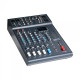 CLUB XS6+ STUDIOMASTER