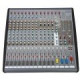 C6XS-16 STUDIOMASTER