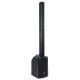DIRECT121MX STUDIOMASTER