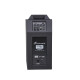 DIRECT121MX STUDIOMASTER