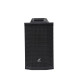 DIRECT121MX STUDIOMASTER