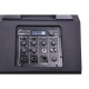 DIRECT121MX STUDIOMASTER