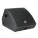 SENSE12A+ STUDIOMASTER
