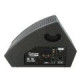 SENSE12A+ STUDIOMASTER