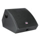 SENSE12A+ STUDIOMASTER