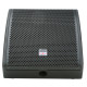 SENSE12A+ STUDIOMASTER