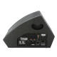 SENSE12A+ STUDIOMASTER