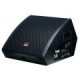 SENSE15A+ STUDIOMASTER
