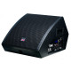 SENSE15A+ STUDIOMASTER
