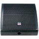 SENSE15A+ STUDIOMASTER