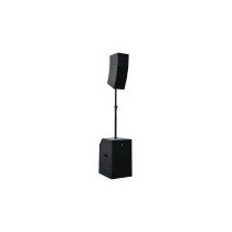 CORE121 STUDIOMASTER