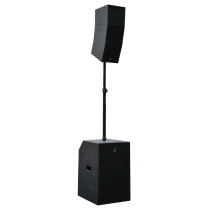 CORE121 STUDIOMASTER