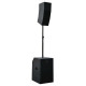 CORE121 STUDIOMASTER