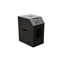 CORE121 STUDIOMASTER